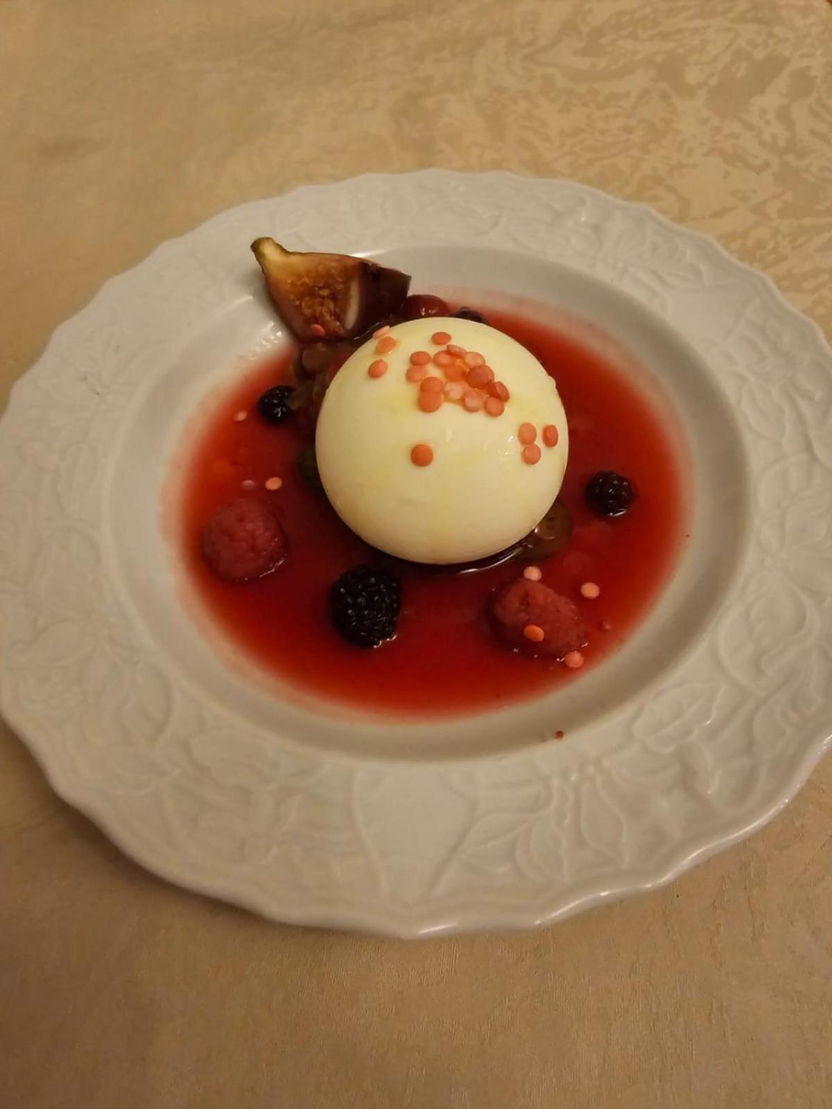 Hotel Zur Krone Hasselfelde Luaran gambar