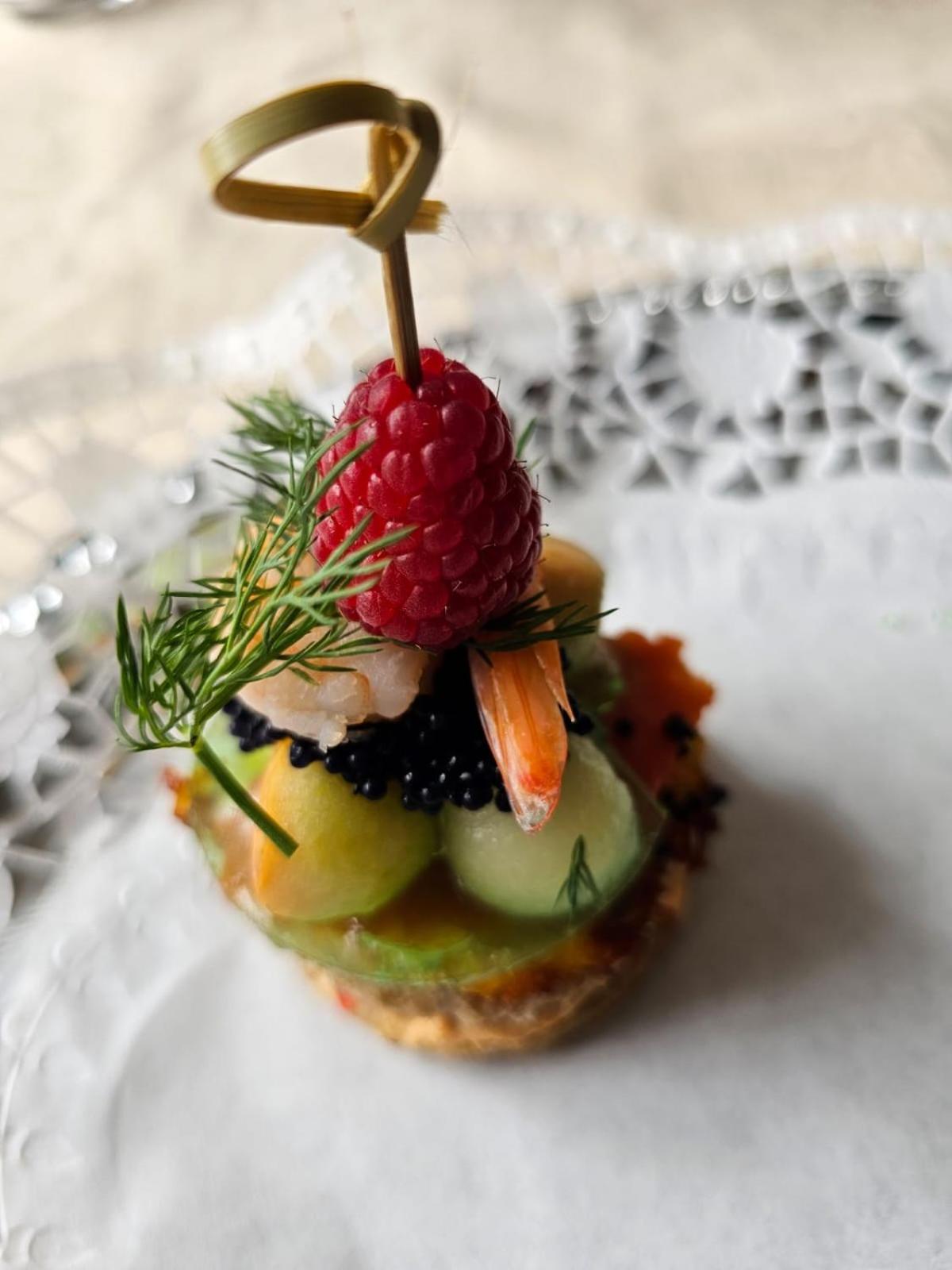 Hotel Zur Krone Hasselfelde Luaran gambar