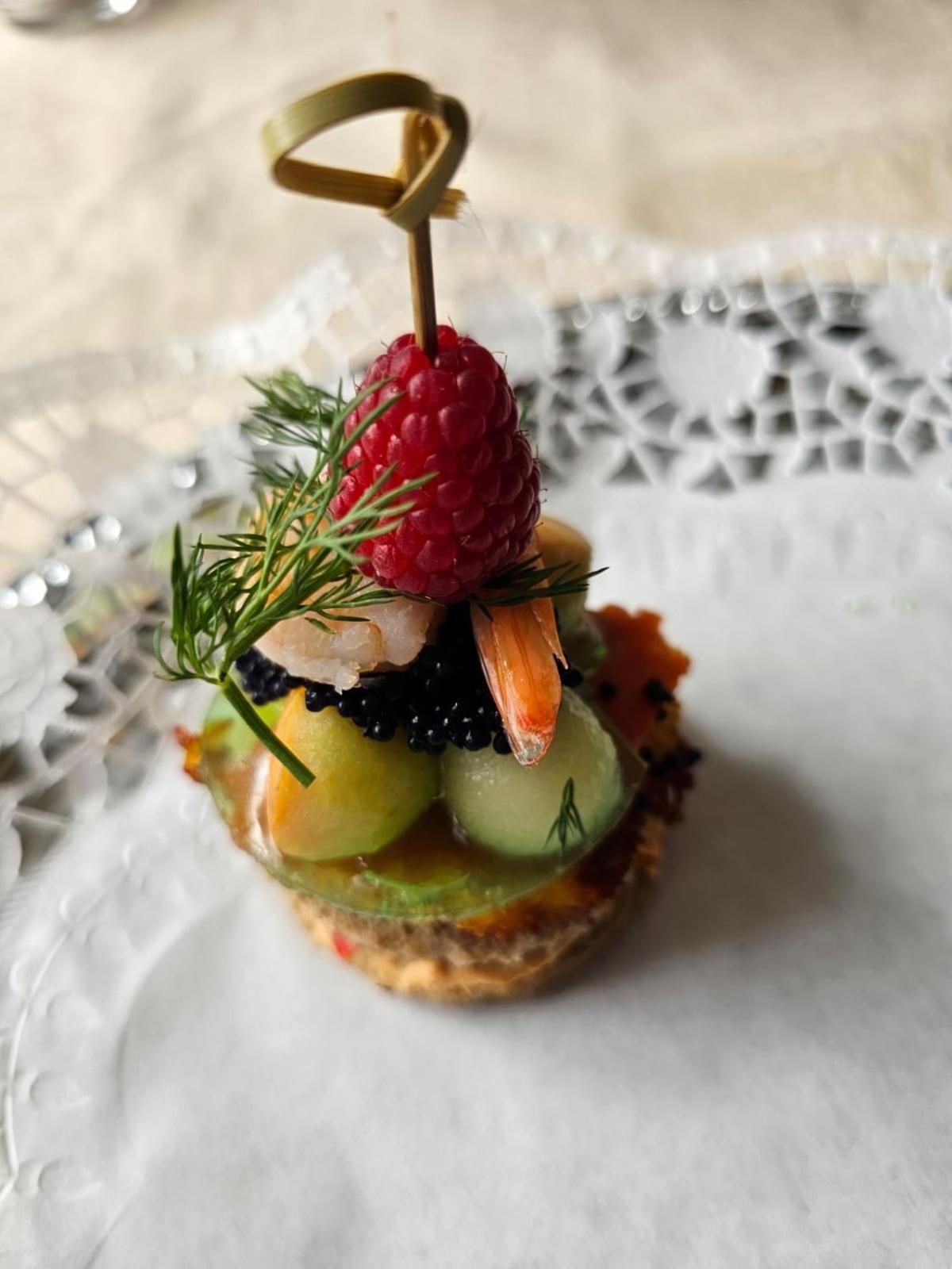 Hotel Zur Krone Hasselfelde Luaran gambar