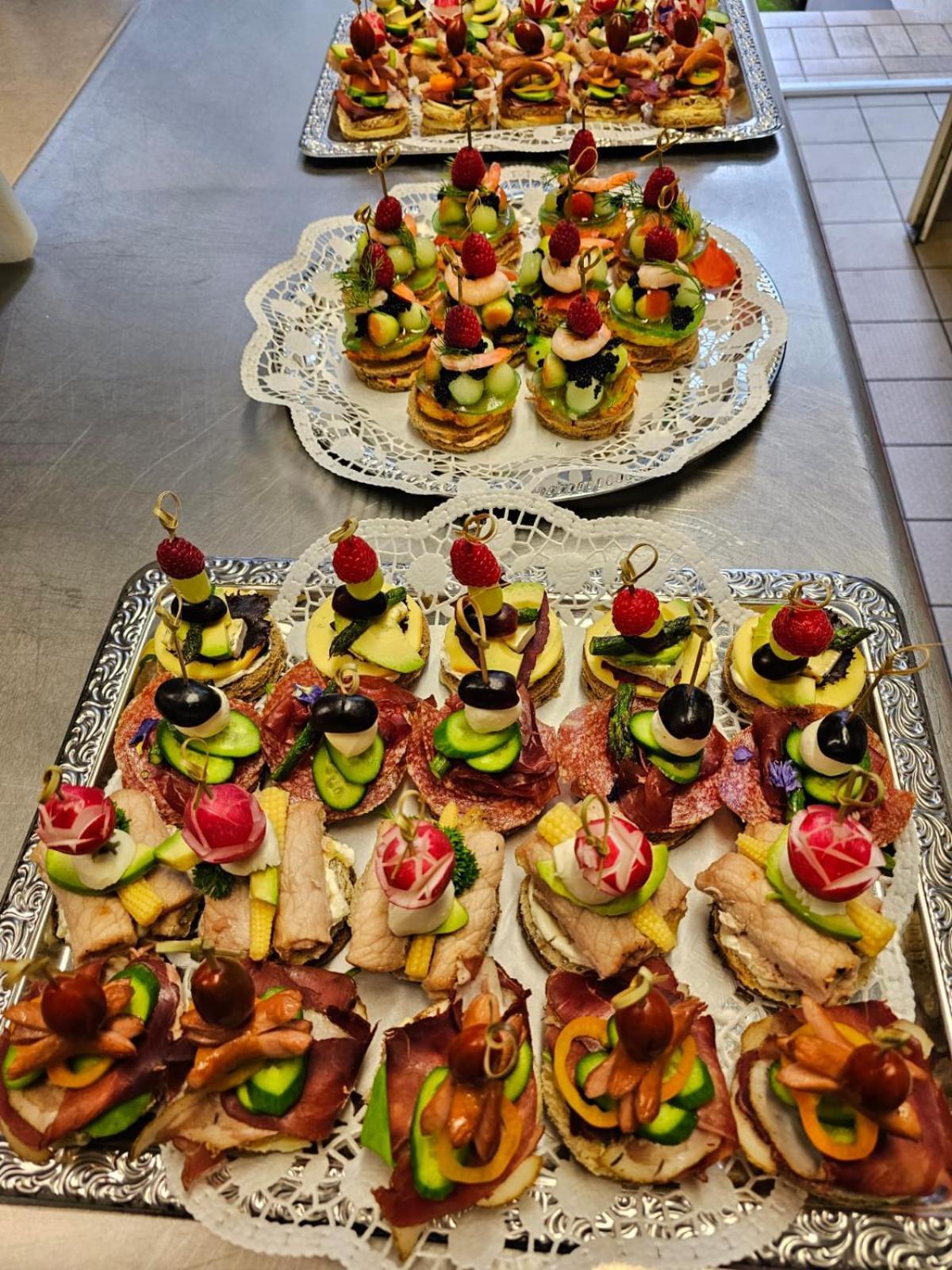 Hotel Zur Krone Hasselfelde Luaran gambar